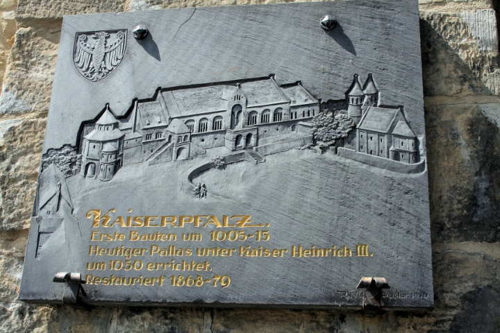 Hochzeit 049.JPG